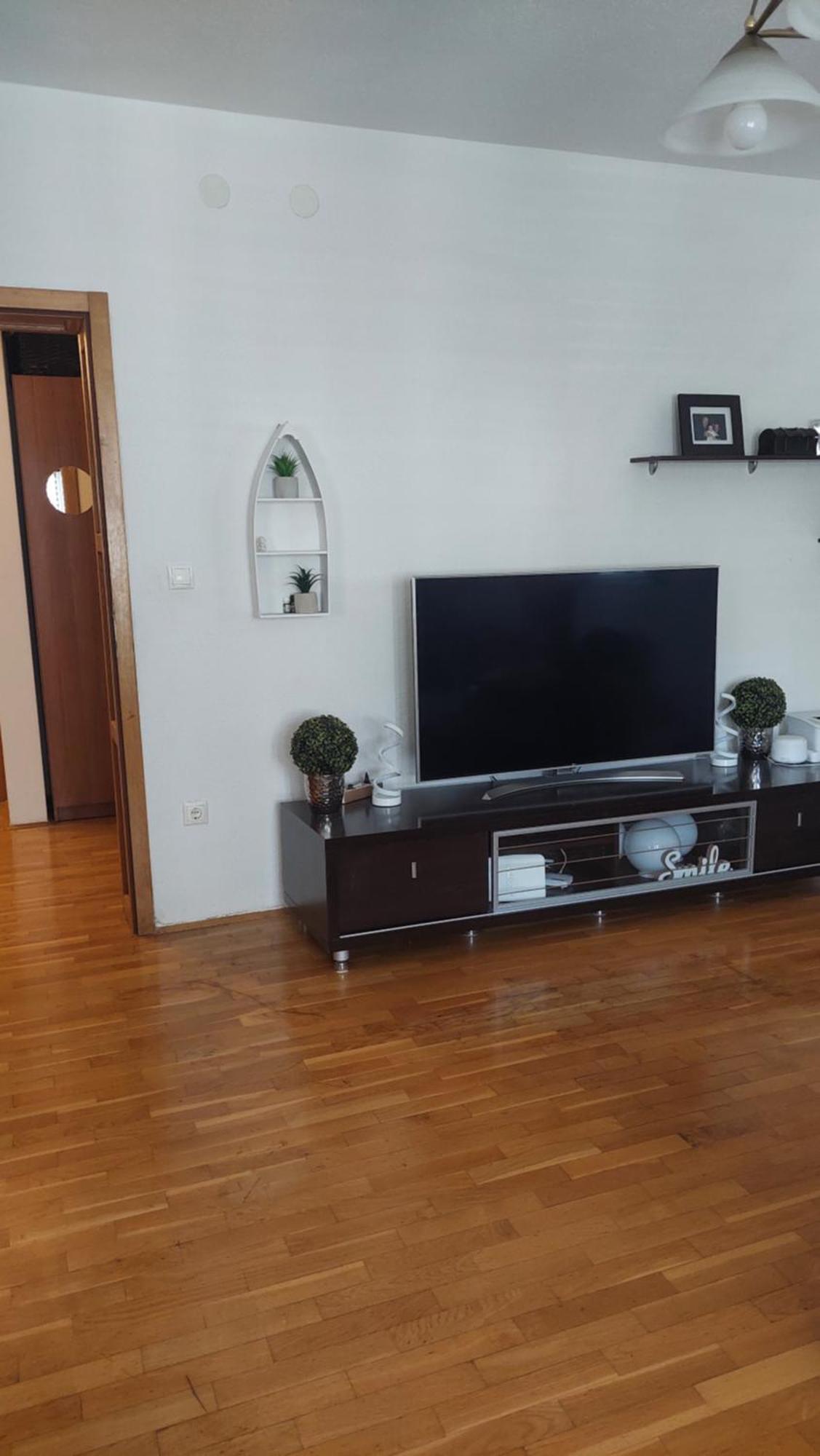 Apartment M&M Split Buitenkant foto